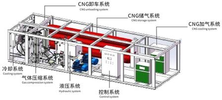 product-1-1 image