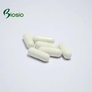 product-1-1 image