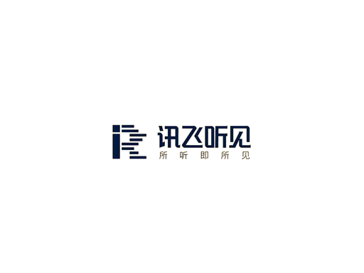 2026视频转文字软件实测对比 2026视频转文字软件实测对比