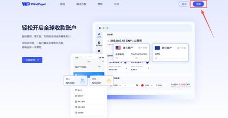操作界面
